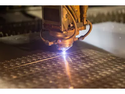 Lavorazione Laser in piano.jpg